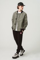 thumbnail other-5