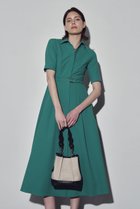 thumbnail other-6
