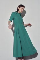 thumbnail other-8