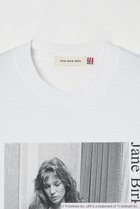 thumbnail other-3
