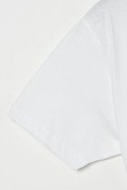 thumbnail other-4