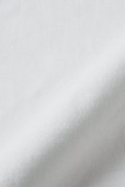thumbnail other-7