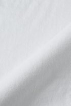 thumbnail other-7