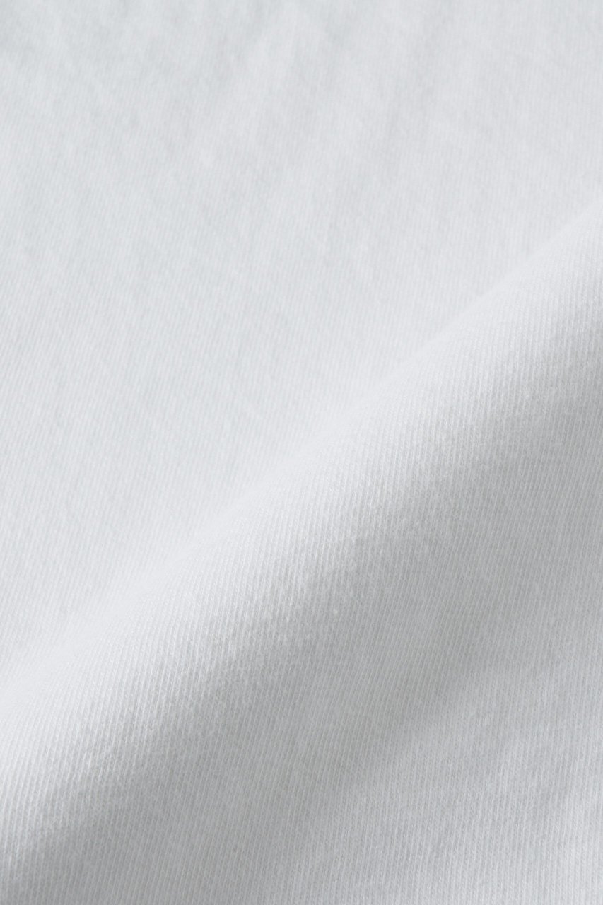 【エリオポール/heliopole】の【GOOD ROCK SPEED】GRS DON T BLOCK THE NYC Tシャツ 人気、トレンドファッション・服の通販 founy(ファニー) ファッション Fashion レディースファッション Fashion for Women トップス・カットソー Cut & Sew Tops シャツ・ブラウス・オフィスカジュアル Elegant Blouses & Button-Ups ロングTシャツ・Tシャツ Longline T-Shirts & Tees カットソー・ベーシックTシャツ Cut-and-Sewn Tops / Stretch Tees & Basics ショート Short, Short Length スリーブ Sleeve, Long Sleeve / Short Sleeve other-7|ID: prp329100003995123 ipo3291000000032930421