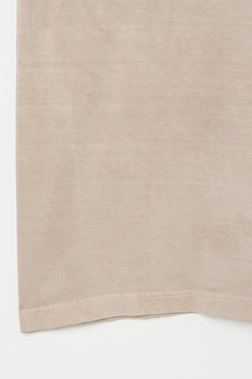 【エリオポール/heliopole】の【GOOD ROCK SPEED】GRS CITY OF NYC Tシャツ 人気、トレンドファッション・服の通販 founy(ファニー) ファッション Fashion レディースファッション Fashion for Women トップス・カットソー Cut & Sew Tops シャツ・ブラウス・オフィスカジュアル Elegant Blouses & Button-Ups ロングTシャツ・Tシャツ Longline T-Shirts & Tees カットソー・ベーシックTシャツ Cut-and-Sewn Tops / Stretch Tees & Basics ショート Short, Short Length スリーブ Sleeve, Long Sleeve / Short Sleeve other-5|ID: prp329100003995124 ipo3291000000035735694