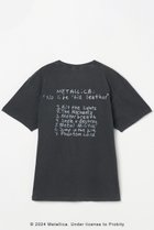 thumbnail other-2