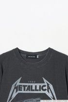 thumbnail other-3