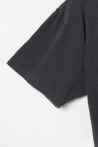 thumbnail other-4