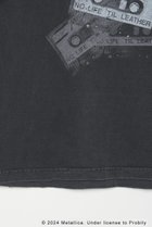 thumbnail other-5