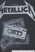 thumbnail other-6