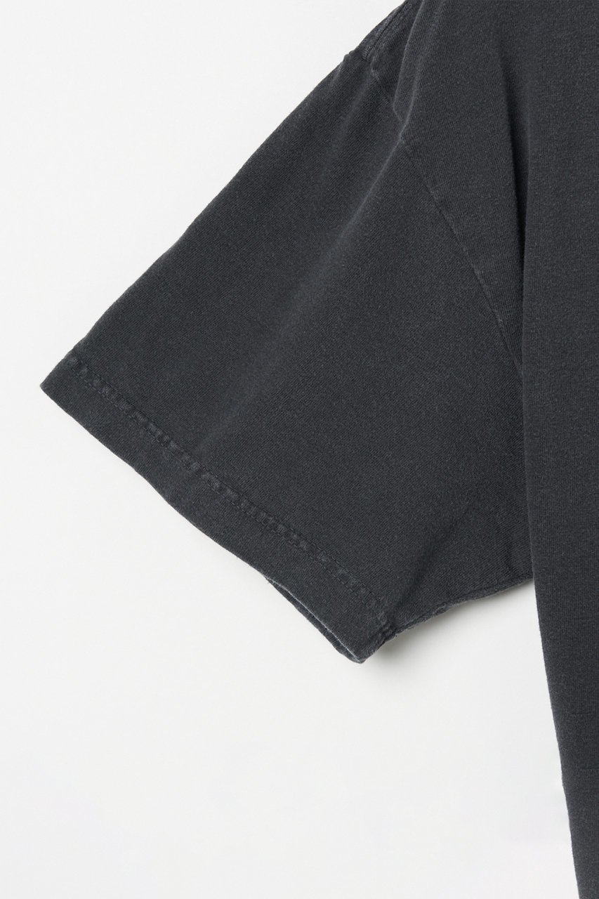 【エリオポール/heliopole】の【GOOD ROCK SPEED】GRS METALLICA Tシャツ 人気、トレンドファッション・服の通販 founy(ファニー) 　ファッション　Fashion　レディースファッション　Fashion for Women　トップス・カットソー　Cut & Sew Tops　シャツ・ブラウス・オフィスカジュアル　Elegant Blouses & Button-Ups　ロングTシャツ・Tシャツ　Longline T-Shirts & Tees　カットソー・ベーシックTシャツ　Cut-and-Sewn Tops / Stretch Tees & Basics　ショート　Short, Short Length　スリーブ　Sleeve, Long Sleeve / Short Sleeve　other-4|ID: prp329100003995126 ipo3291000000036985534