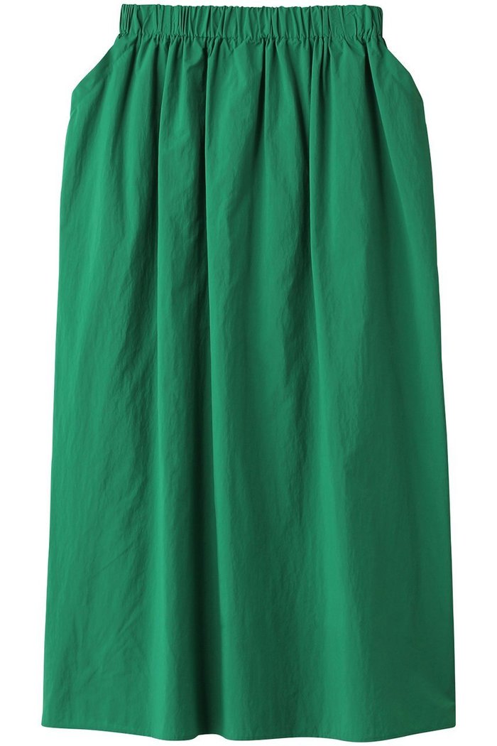 【エッセン ロートレアモン/ESSEN LAUTREAMONT】のスカート インテリア・キッズ・メンズ・レディースファッション・服の通販 founy(ファニー) https://founy.com/ ファッション Fashion レディースファッション WOMEN スカート Skirt ロングスカート Long Skirt ギャザー Gather ポケット Pocket ロング Long NEW・新作・新着・新入荷 New Arrivals |ID: prp329100003995131 ipo3291000000026400323
