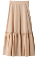 【アルアバイル/allureville】のストライプアシメギャザースカート 人気、トレンドファッション・服の通販 founy(ファニー) ファッション Fashion レディースファッション WOMEN スカート Skirt ロングスカート Long Skirt おすすめ Recommend ギャザー Gather ストライプ Stripe セットアップ Set Up ロング Long NEW・新作・新着・新入荷 New Arrivals |ID:prp329100003995140