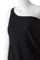 thumbnail other-5