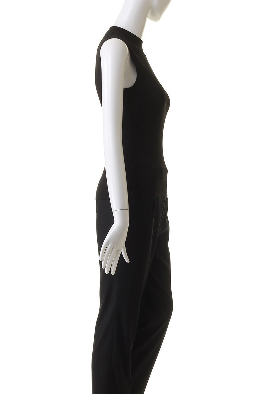 【アナイ/ANAYI】のアセテートポリエステルノースリーブ 人気、トレンドファッション・服の通販 founy(ファニー) ファッション Fashion レディースファッション Fashion for Women トップス・カットソー Cut & Sew Tops ニット Knit Tops & Sweaters キャミソール&ノースリーブ Camisoles & Sleeveless Tops カジュアルプルオーバー・ニットトップス Pullovers & Knit Tops / Casual Pullovers ノースリーブ Sleeveless, No-Sleeve 定番 Standard, Basic Item other-3|ID: prp329100003995142 ipo3291000000032946135