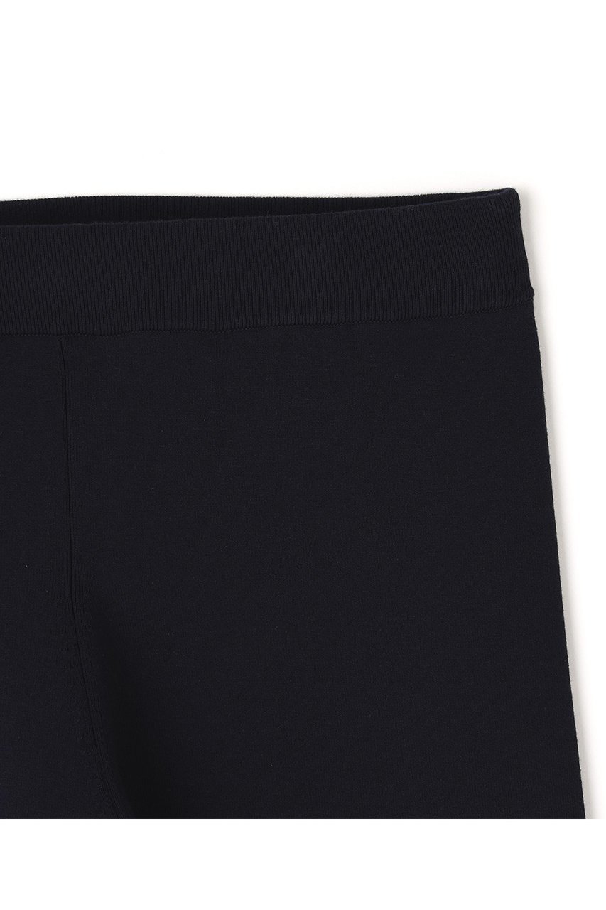 【ル フィル/LE PHIL】のヴィスニットパンツ 人気、トレンドファッション・服の通販 founy(ファニー) 　ファッション　Fashion　レディースファッション　Fashion for Women　パンツ　Pants & Trousers　なめらか　Smooth, Silky Texture　スタイリッシュ　Stylish, Fashionable　スリット　Slit, Slit Detail　マニッシュ　Mannish, Boyish　リラックス　Relax, Relaxed Fit　other-3|ID: prp329100003995149 ipo3291000000032935251