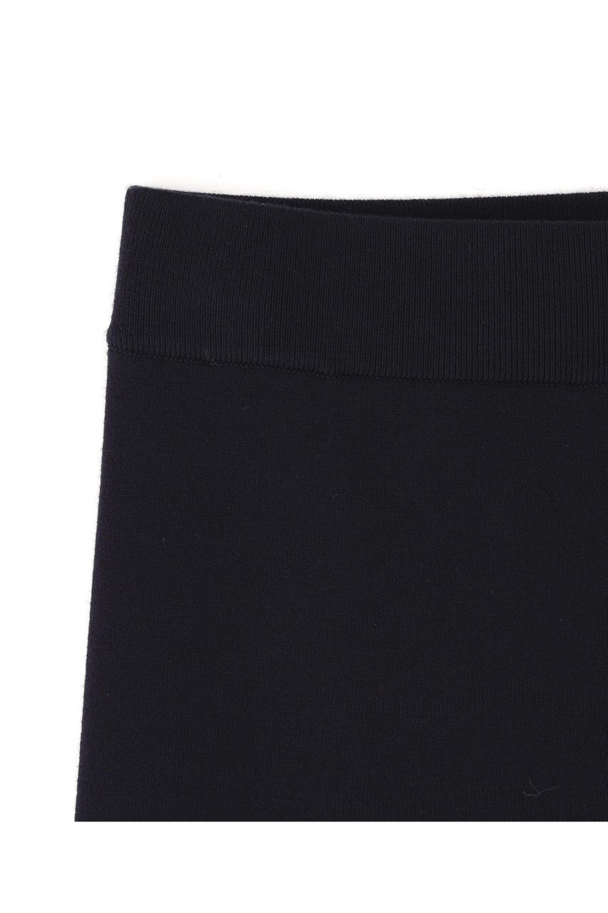 【ル フィル/LE PHIL】のヴィスニットパンツ 人気、トレンドファッション・服の通販 founy(ファニー) 　ファッション　Fashion　レディースファッション　Fashion for Women　パンツ　Pants & Trousers　なめらか　Smooth, Silky Texture　スタイリッシュ　Stylish, Fashionable　スリット　Slit, Slit Detail　マニッシュ　Mannish, Boyish　リラックス　Relax, Relaxed Fit　other-4|ID: prp329100003995149 ipo3291000000032935258