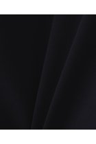 thumbnail other-6