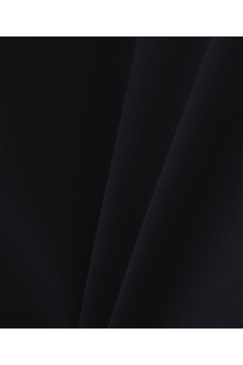 【ル フィル/LE PHIL】のヴィスニットパンツ 人気、トレンドファッション・服の通販 founy(ファニー) 　ファッション　Fashion　レディースファッション　Fashion for Women　パンツ　Pants & Trousers　なめらか　Smooth, Silky Texture　スタイリッシュ　Stylish, Fashionable　スリット　Slit, Slit Detail　マニッシュ　Mannish, Boyish　リラックス　Relax, Relaxed Fit　other-6|ID: prp329100003995149 ipo3291000000032935276