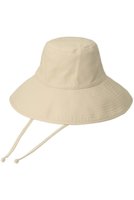 【エリオポール/heliopole】の【Lack of Color】LOC CVS BUCKET HAT/ハット 人気、トレンドファッション・服の通販 founy(ファニー) ファッション Fashion レディースファッション WOMEN 帽子 Hats シンプル Simple ベーシック Basic 帽子 Hat NEW・新作・新着・新入荷 New Arrivals |ID:prp329100003996413