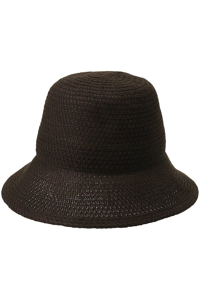 【プレインピープル/PLAIN PEOPLE】の【TERRE】ハット インテリア・キッズ・メンズ・レディースファッション・服の通販 founy(ファニー) https://founy.com/ ファッション Fashion レディースファッション WOMEN 帽子 Hats サマー Summer シアー Sheer リネン Linen 帽子 Hat NEW・新作・新着・新入荷 New Arrivals |ID: prp329100003996429 ipo3291000000026411741