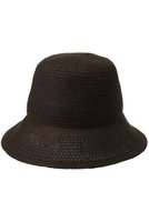 【プレインピープル/PLAIN PEOPLE】の【TERRE】ハット 人気、トレンドファッション・服の通販 founy(ファニー) ファッション Fashion レディースファッション WOMEN 帽子 Hats サマー Summer シアー Sheer リネン Linen 帽子 Hat NEW・新作・新着・新入荷 New Arrivals |ID:prp329100003996429