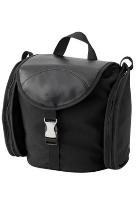 【マールマール/MARLMARL】の【UNISEX】【MATO by MARLMARL】SPLIT POUCH 1 BLACK 人気、トレンドファッション・服の通販 founy(ファニー) ファッション Fashion レディースファッション Fashion for Women 巾着 Drawstring Bag, Kinchaku チューブ Tube, Tube Top ポケット Pocket, Pocket Detail ポーチ Pouch, Small Case マグネット Magnet, Magnetic Closure ユニセックス Unisex, Genderless |ID:prp329100003996432