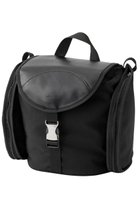 【マールマール/MARLMARL】の【UNISEX】【MATO by MARLMARL】SPLIT POUCH 1 BLACK ブラック|ID: prp329100003996432 ipo3291000000036119130