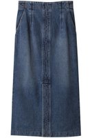 【ベイジ,/BEIGE,】のVICTOR(ヴィクトル)/スカート 人気、トレンドファッション・服の通販 founy(ファニー) ファッション Fashion レディースファッション WOMEN スカート Skirt ロングスカート Long Skirt おすすめ Recommend シアー Sheer デニム Denim トレンド Trend フロント Front ロング Long 今季 This Season NEW・新作・新着・新入荷 New Arrivals |ID:prp329100003996436