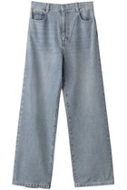 【ベイジ,/BEIGE,】のVICTOR(ヴィクトル)/パンツ L.Indigo|ID: prp329100003996439 ipo3291000000035945683