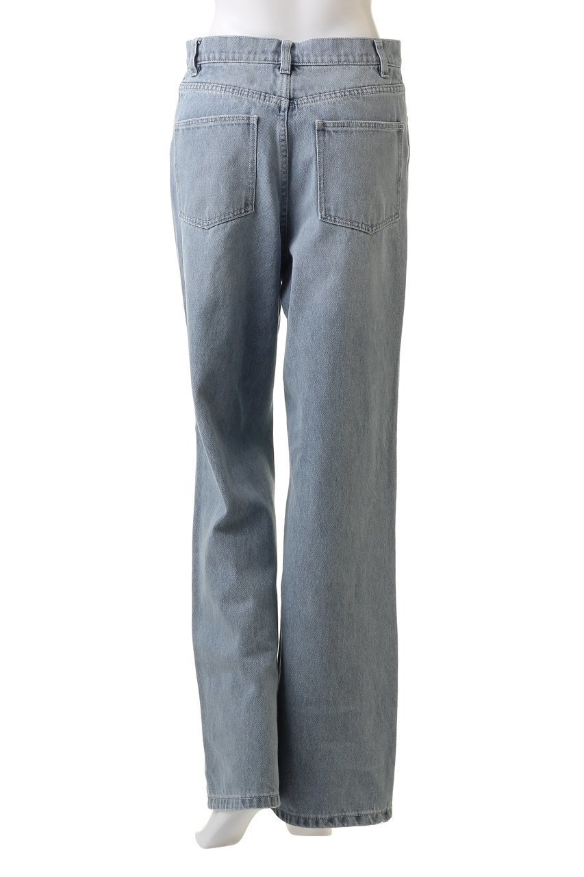 【ベイジ,/BEIGE,】のVICTOR(ヴィクトル)/パンツ 人気、トレンドファッション・服の通販 founy(ファニー) ファッション Fashion レディースファッション Fashion for Women パンツ Pants & Trousers クラシック Classic, Timeless Style ストレート Straight, Straight Cut デニム Denim, Jeans Material ワイド Wide, Wide Fit other-4|ID: prp329100003996439 ipo3291000000035945687