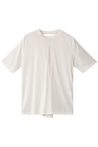 【ベイジ,/BEIGE,】のLIONEL(リオネル)/Tシャツ White|ID:prp329100003996444