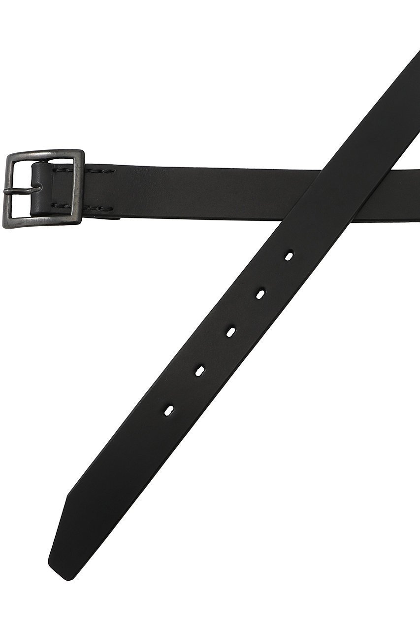 【オブシディアン/OBSIDIAN】の【UNISEX】OD SMOOTH LEATHER BELT 人気、トレンドファッション・服の通販 founy(ファニー) 　ファッション　Fashion　レディースファッション　Ladies' Fashion Online　帽子　Hats　ソックス　Socks　スポーツウェア　Sportswear　スポーツ バッグ/ポーチ　Sports Bag/Pouch　ユニセックス　Unisex　クール　Cool　スクエア　Square　スタイリッシュ　Stylish　スポーツ　Sports　ソックス　Socks　ヨガ　Yoga　人気　Popularity　帽子　Hat　other-4|ID: prp329100003997358 ipo3291000000031452490