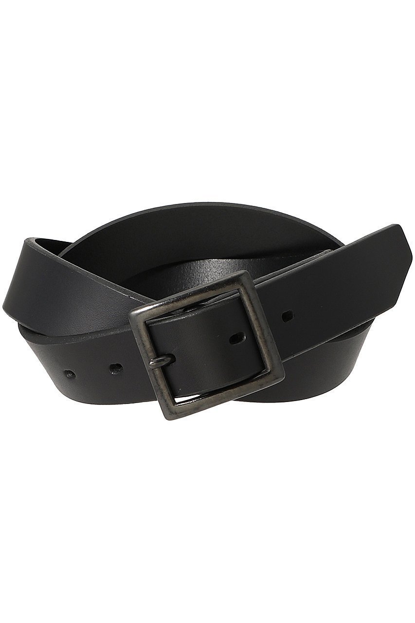 【オブシディアン/OBSIDIAN】の【UNISEX】OD SMOOTH LEATHER BELT インテリア・キッズ・メンズ・レディースファッション・服の通販 founy(ファニー) 　ファッション　Fashion　レディースファッション　Fashion for Women　キャップ&ハット　Hats & Caps　ソックス&靴下　Socks & Hosiery　スポーツウェア　Functional & Stylish Sportswear　スポーツバッグ・ジム用ポーチ・バックパック　Gym Bag / Sports Backpack / Pouch for Training　ユニセックス　Unisex, Genderless　クール　Cool, Chic　スクエア　Square, Square Shape　スタイリッシュ　Stylish, Fashionable　スポーツ　Sports, Activewear　ソックス　Socks, Hosiery　ヨガ　Yoga, Yoga Wear　人気　Popular, Best Seller　帽子　Hat, Headwear　ブラック|ID: prp329100003997358 ipo3291000000036147934