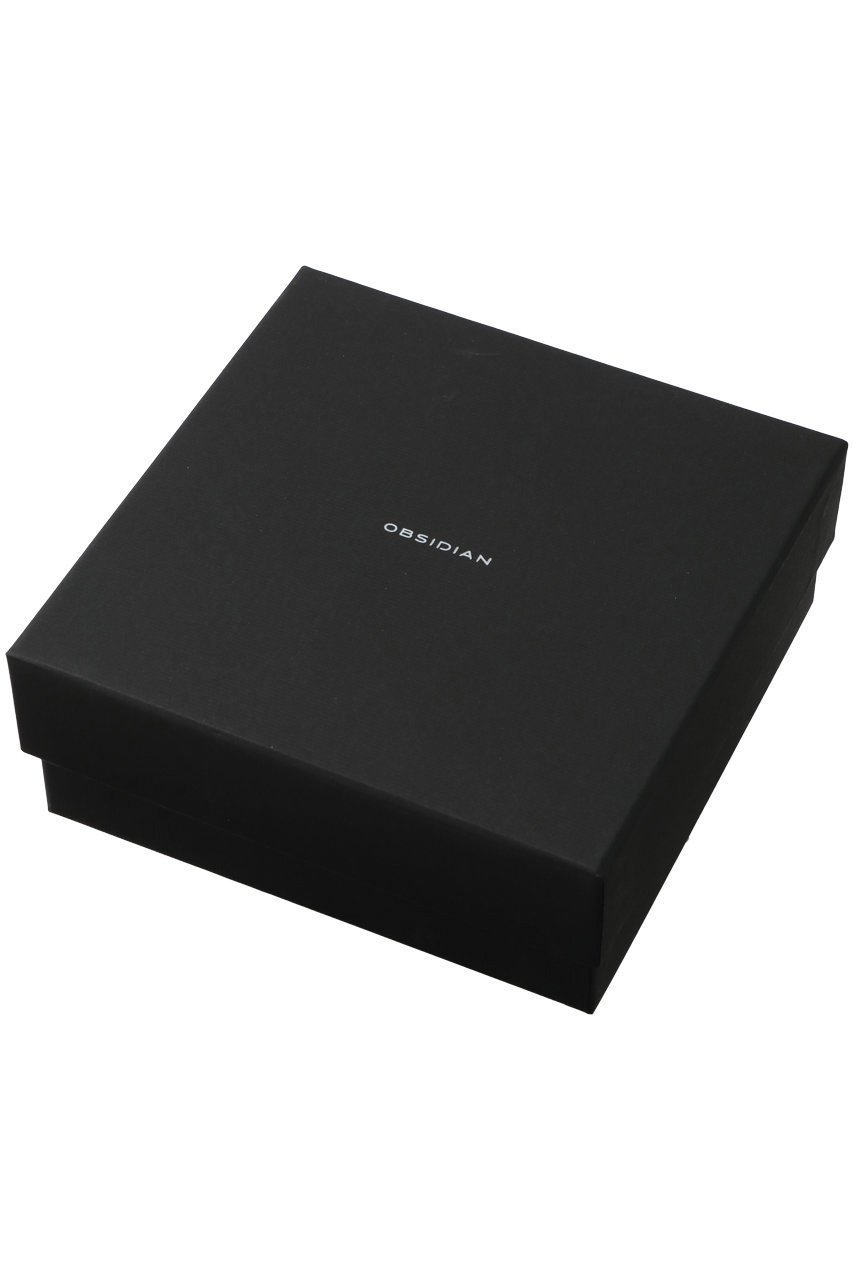 【オブシディアン/OBSIDIAN】の【UNISEX】OD SMOOTH LEATHER BELT 人気、トレンドファッション・服の通販 founy(ファニー) 　ファッション　Fashion　レディースファッション　Fashion for Women　キャップ&ハット　Hats & Caps　ソックス&靴下　Socks & Hosiery　スポーツウェア　Functional & Stylish Sportswear　スポーツバッグ・ジム用ポーチ・バックパック　Gym Bag / Sports Backpack / Pouch for Training　ユニセックス　Unisex, Genderless　クール　Cool, Chic　スクエア　Square, Square Shape　スタイリッシュ　Stylish, Fashionable　スポーツ　Sports, Activewear　ソックス　Socks, Hosiery　ヨガ　Yoga, Yoga Wear　人気　Popular, Best Seller　帽子　Hat, Headwear　other-5|ID: prp329100003997358 ipo3291000000036147938