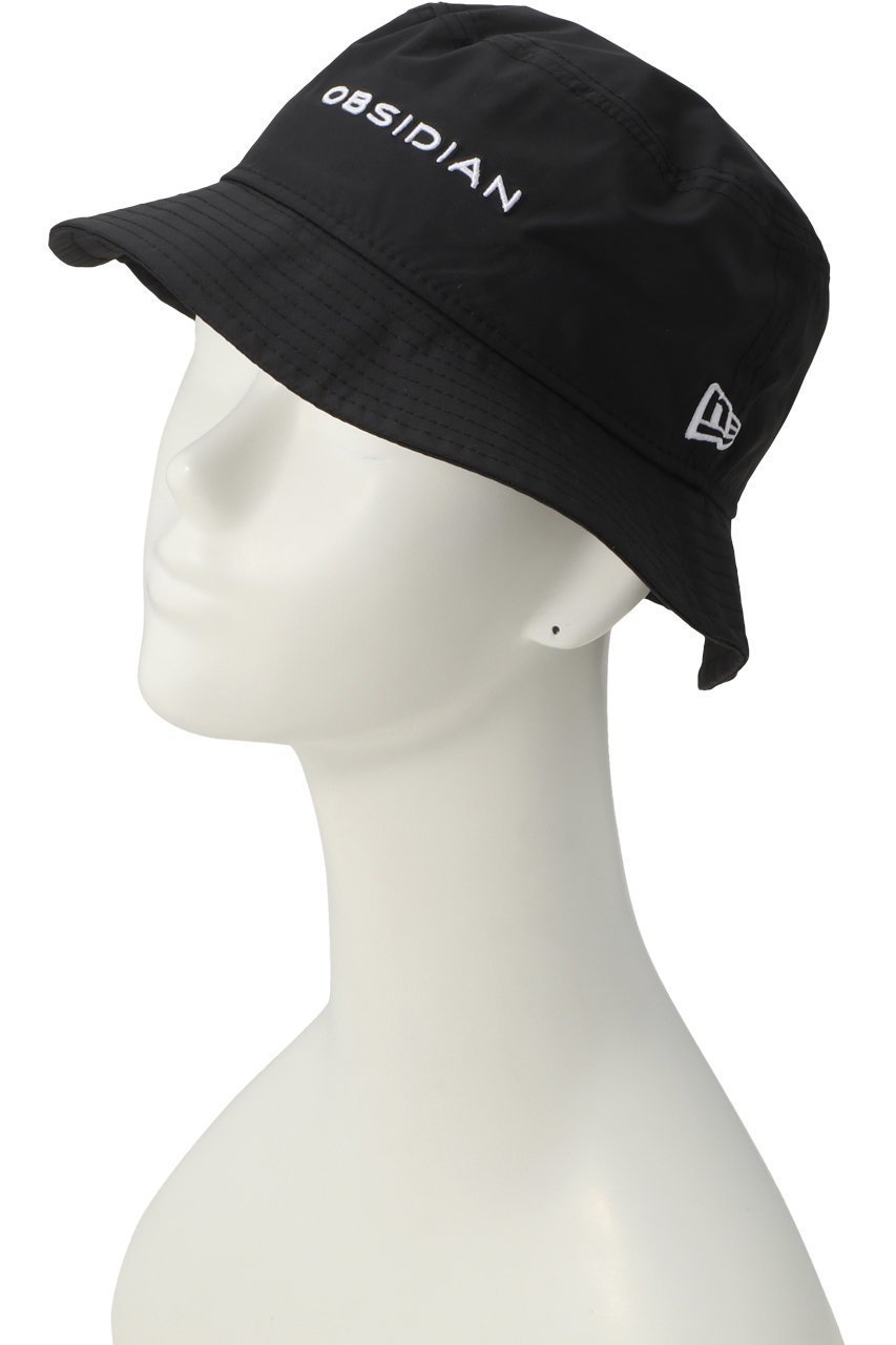 【オブシディアン/OBSIDIAN】の【UNISEX】NEW ERA × OBSIDIAN CLASSIC LOGO HAT 人気、トレンドファッション・服の通販 founy(ファニー) 　ファッション　Fashion　レディースファッション　Ladies' Fashion Online　帽子　Hats　ソックス　Socks　スポーツウェア　Sportswear　スポーツ バッグ/ポーチ　Sports Bag/Pouch　ユニセックス　Unisex　クラシカル　Classical　コンパクト　Compact　ゴルフ　Golf　スポーツ　Sports　ソックス　Socks　トレンド　Trend　フォルム　Form　モダン　Modern　ヨガ　Yoga　帽子　Hat　other-2|ID: prp329100003997360 ipo3291000000031452496
