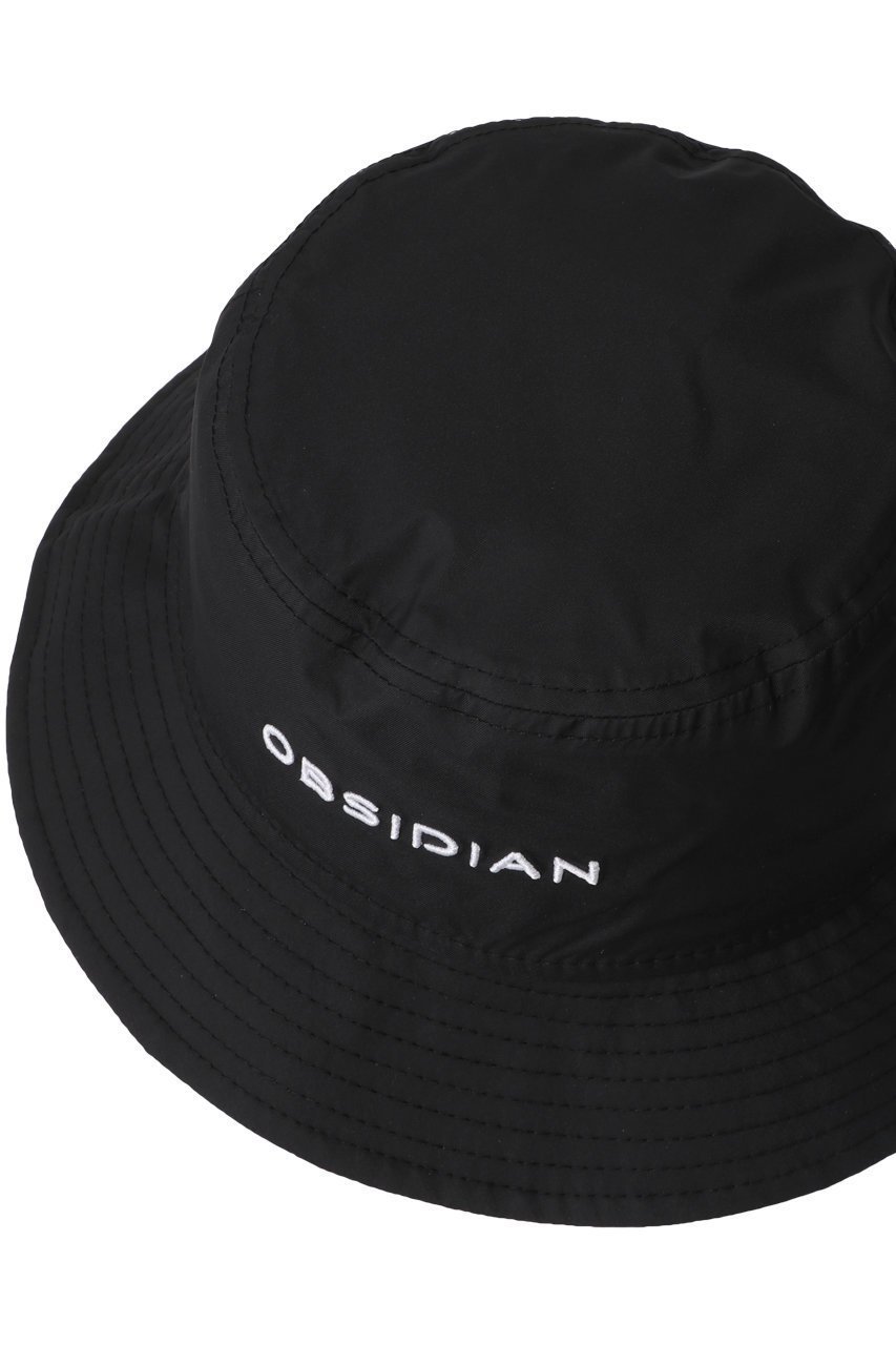 【オブシディアン/OBSIDIAN】の【UNISEX】NEW ERA × OBSIDIAN CLASSIC LOGO HAT 人気、トレンドファッション・服の通販 founy(ファニー) 　ファッション　Fashion　レディースファッション　Ladies' Fashion Online　帽子　Hats　ソックス　Socks　スポーツウェア　Sportswear　スポーツ バッグ/ポーチ　Sports Bag/Pouch　ユニセックス　Unisex　クラシカル　Classical　コンパクト　Compact　ゴルフ　Golf　スポーツ　Sports　ソックス　Socks　トレンド　Trend　フォルム　Form　モダン　Modern　ヨガ　Yoga　帽子　Hat　other-4|ID: prp329100003997360 ipo3291000000031452498