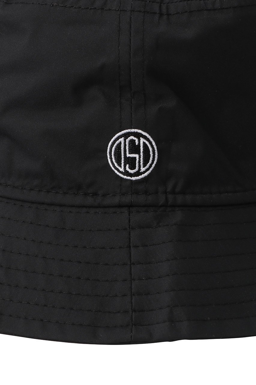 【オブシディアン/OBSIDIAN】の【UNISEX】NEW ERA × OBSIDIAN CLASSIC LOGO HAT 人気、トレンドファッション・服の通販 founy(ファニー) 　ファッション　Fashion　レディースファッション　Ladies' Fashion Online　帽子　Hats　ソックス　Socks　スポーツウェア　Sportswear　スポーツ バッグ/ポーチ　Sports Bag/Pouch　ユニセックス　Unisex　クラシカル　Classical　コンパクト　Compact　ゴルフ　Golf　スポーツ　Sports　ソックス　Socks　トレンド　Trend　フォルム　Form　モダン　Modern　ヨガ　Yoga　帽子　Hat　other-5|ID: prp329100003997360 ipo3291000000031452499