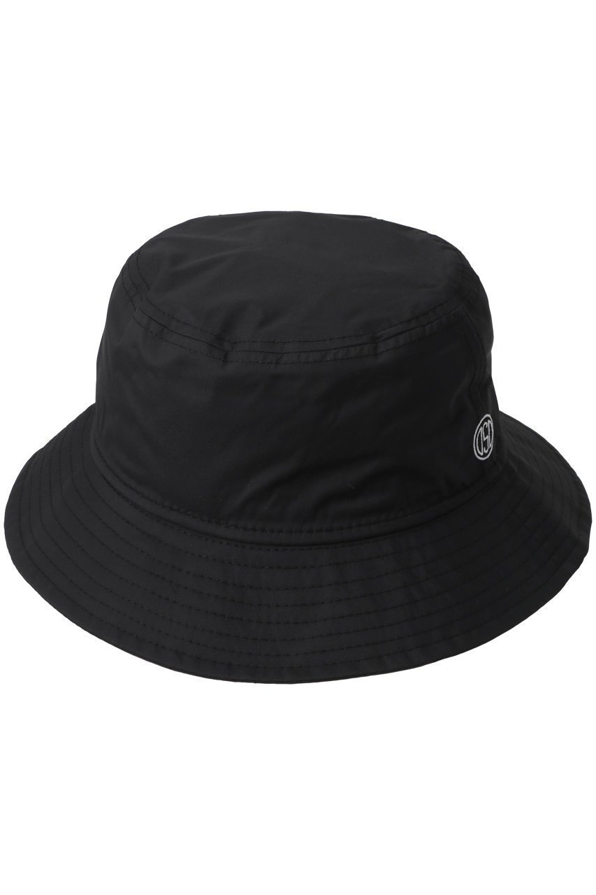 【オブシディアン/OBSIDIAN】の【UNISEX】NEW ERA × OBSIDIAN CLASSIC LOGO HAT 人気、トレンドファッション・服の通販 founy(ファニー) ファッション Fashion レディースファッション Fashion for Women キャップ&ハット Hats & Caps ソックス&靴下 Socks & Hosiery スポーツウェア Functional & Stylish Sportswear スポーツバッグ・ジム用ポーチ・バックパック Gym Bag / Sports Backpack / Pouch for Training ユニセックス Unisex, Genderless クラシカル Classical, Vintage-Inspired コンパクト Compact, Small Size ゴルフ Golf スポーツ Sports, Activewear ソックス Socks, Hosiery トレンド Trend, Trending Now フォルム Silhouette, Form モダン Modern, Contemporary ヨガ Yoga, Yoga Wear 帽子 Hat, Headwear other-3|ID: prp329100003997360 ipo3291000000036094804