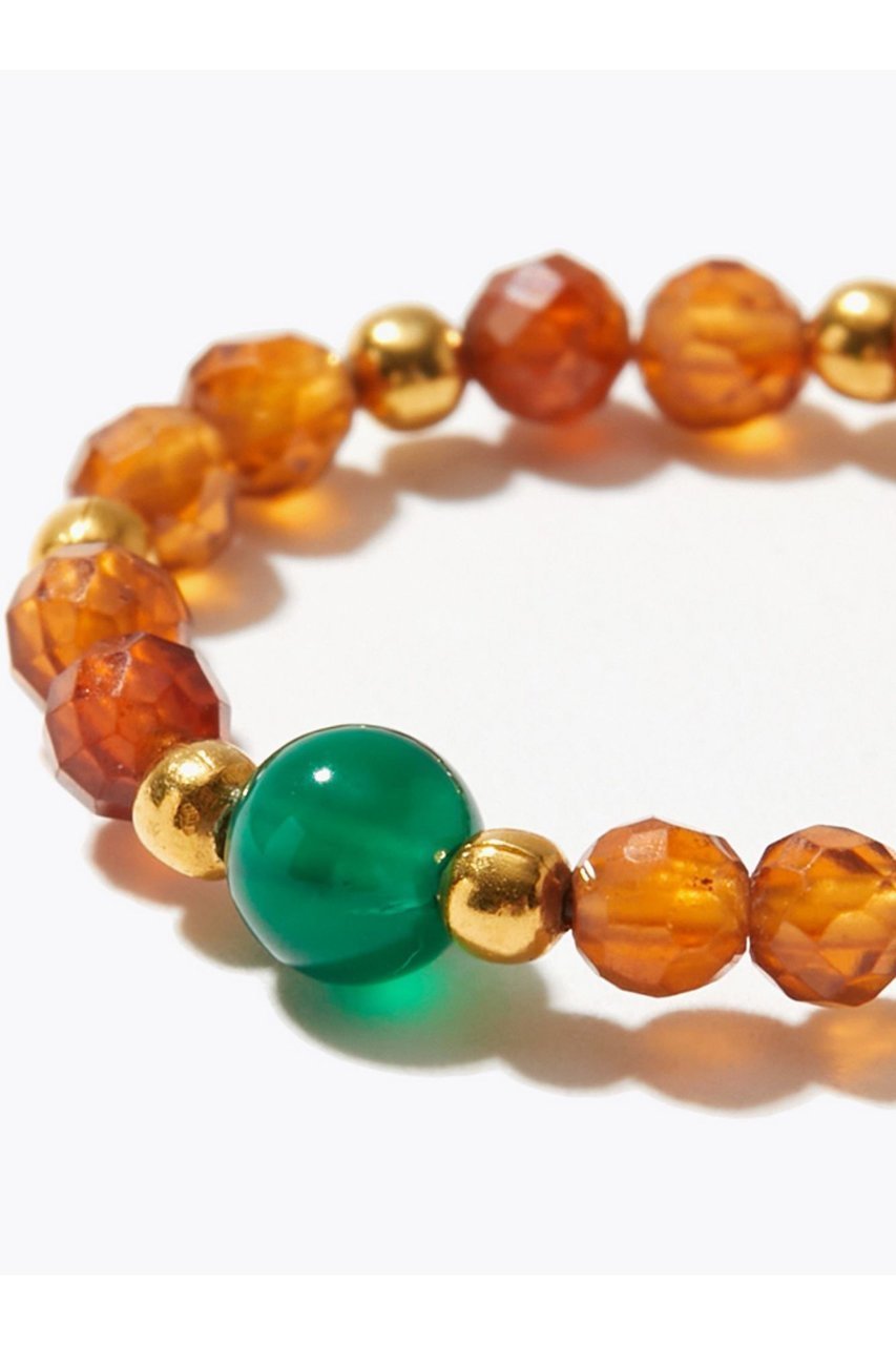 【アルティーダ ウード/ARTIDA OUD】のamulette 「情熱を燃やし勝利へ繋げる」ヘソナイト×アベンチュリン リング 人気、トレンドファッション・服の通販 founy(ファニー) ファッション Fashion レディースファッション Fashion for Women ジュエリー Jewelry インド Indian Textile バランス Balance, Style Balance other-5|ID: prp329100003997365 ipo3291000000035885643