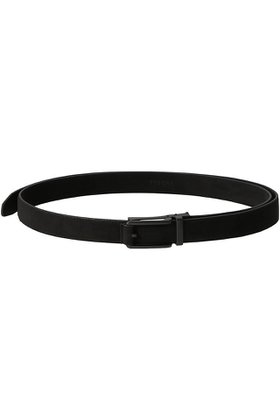 【ティーチ/TEECHI】 「フリードベルト」スウェード人気、トレンドファッション・服の通販 founy(ファニー) ファッション Fashion レディースファッション Fashion for Women ベルト&ウエストマーク Belts & Waist Accessories シンプル Simple, Minimal 再入荷 Restock / Back in Stock |ID:prp329100003997401