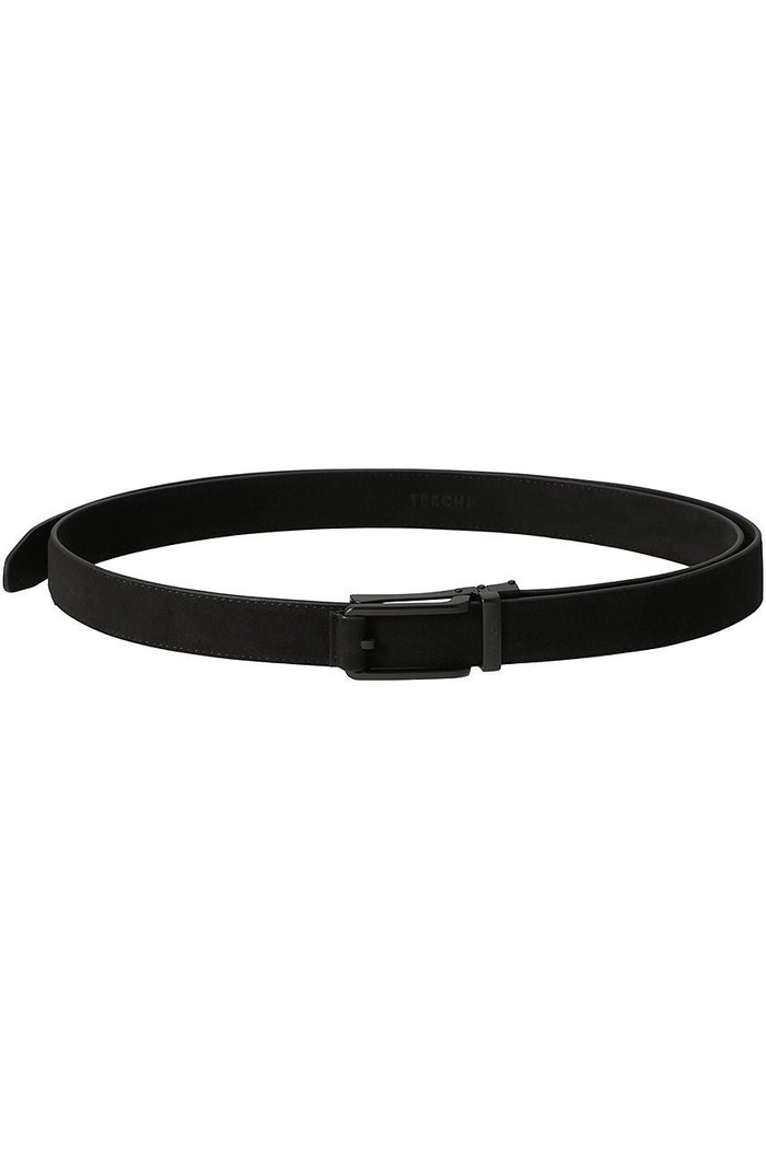 【ティーチ/TEECHI】の「フリードベルト」スウェード インテリア・キッズ・メンズ・レディースファッション・服の通販 founy(ファニー) https://founy.com/ ファッション Fashion レディースファッション Fashion for Women ベルト&ウエストマーク Belts & Waist Accessories シンプル Simple, Minimal |ID: prp329100003997401 ipo3291000000036035815