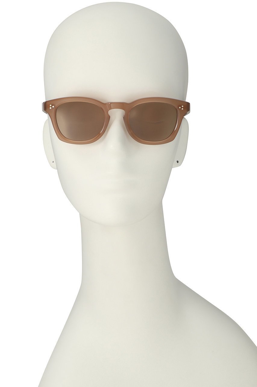 【ブラン/blanc】のBE011 サングラス 人気、トレンドファッション・服の通販 founy(ファニー) 　ファッション　Fashion　レディースファッション　Fashion for Women　サングラス&メガネ　Sunglasses & Eyewear　ユニセックス　Unisex, Genderless　サマー　Summer, Summer Style　サングラス　Sunglasses, Shades　フィット　Fit, Slim Fit　フレーム　Frame, Outline　other-2|ID: prp329100003997420 ipo3291000000032843432