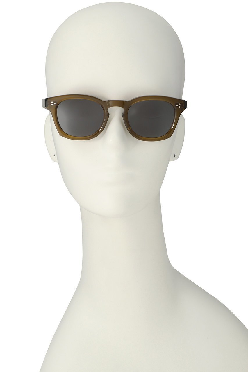 【ブラン/blanc】のBE011 サングラス 人気、トレンドファッション・服の通販 founy(ファニー) ファッション Fashion レディースファッション Fashion for Women サングラス&メガネ Sunglasses & Eyewear ユニセックス Unisex, Genderless サマー Summer, Summer Style サングラス Sunglasses, Shades フィット Fit, Slim Fit フレーム Frame, Outline other-3|ID: prp329100003997420 ipo3291000000035462251