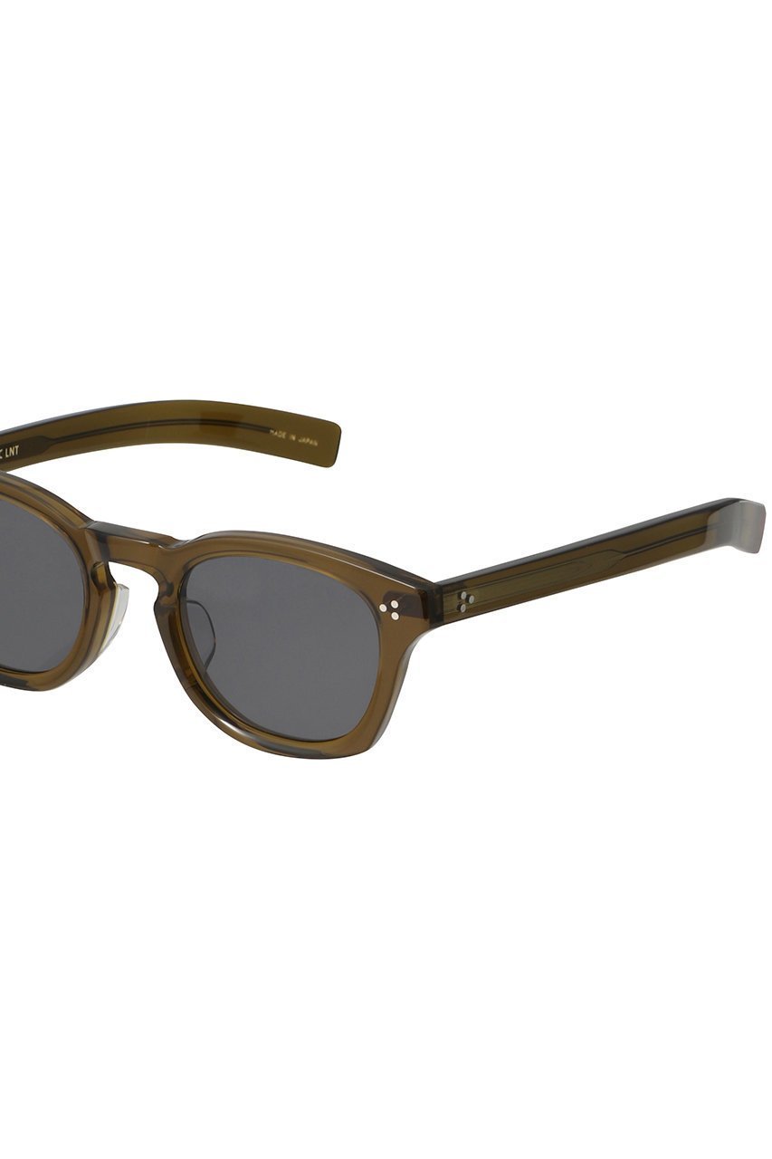 【ブラン/blanc】のBE011 サングラス 人気、トレンドファッション・服の通販 founy(ファニー) ファッション Fashion レディースファッション Fashion for Women サングラス&メガネ Sunglasses & Eyewear ユニセックス Unisex, Genderless サマー Summer, Summer Style サングラス Sunglasses, Shades フィット Fit, Slim Fit フレーム Frame, Outline other-5|ID: prp329100003997420 ipo3291000000035462254