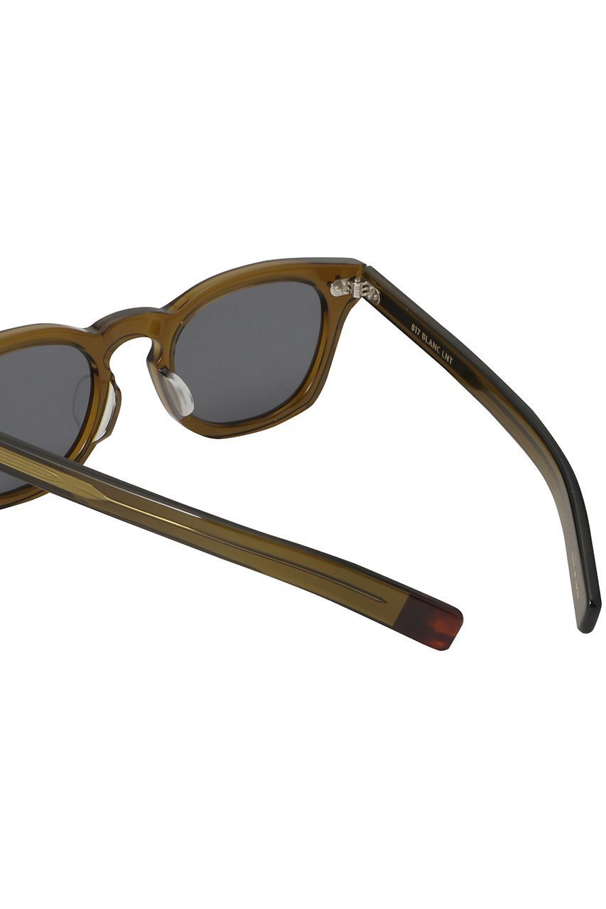 【ブラン/blanc】のBE011 サングラス 人気、トレンドファッション・服の通販 founy(ファニー) ファッション Fashion レディースファッション Fashion for Women サングラス&メガネ Sunglasses & Eyewear ユニセックス Unisex, Genderless サマー Summer, Summer Style サングラス Sunglasses, Shades フィット Fit, Slim Fit フレーム Frame, Outline other-6|ID: prp329100003997420 ipo3291000000035462255