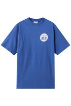 【シンゾーン/Shinzone】のME Tシャツ ブルー|ID:prp329100003997424
