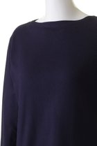 thumbnail other-5