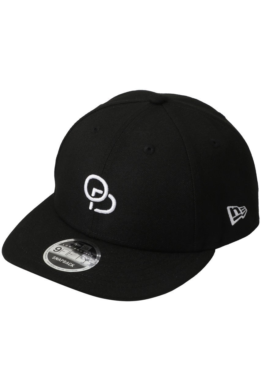 【オブシディアン/OBSIDIAN】の【UNISEX】NEW ERA × OBSIDIAN OD LOGO CAP 人気、トレンドファッション・服の通販 founy(ファニー) 　ファッション　Fashion　レディースファッション　WOMEN　帽子　Hats　ソックス　Socks　スポーツウェア　Sportswear　スポーツ バッグ/ポーチ　Sports Bag/Pouch　ユニセックス　Unisex　スポーツ　Sports　ソックス　Socks　ヨガ　Yoga　帽子　Hat　 other-1|ID: prp329100003997455 ipo3291000000026422275