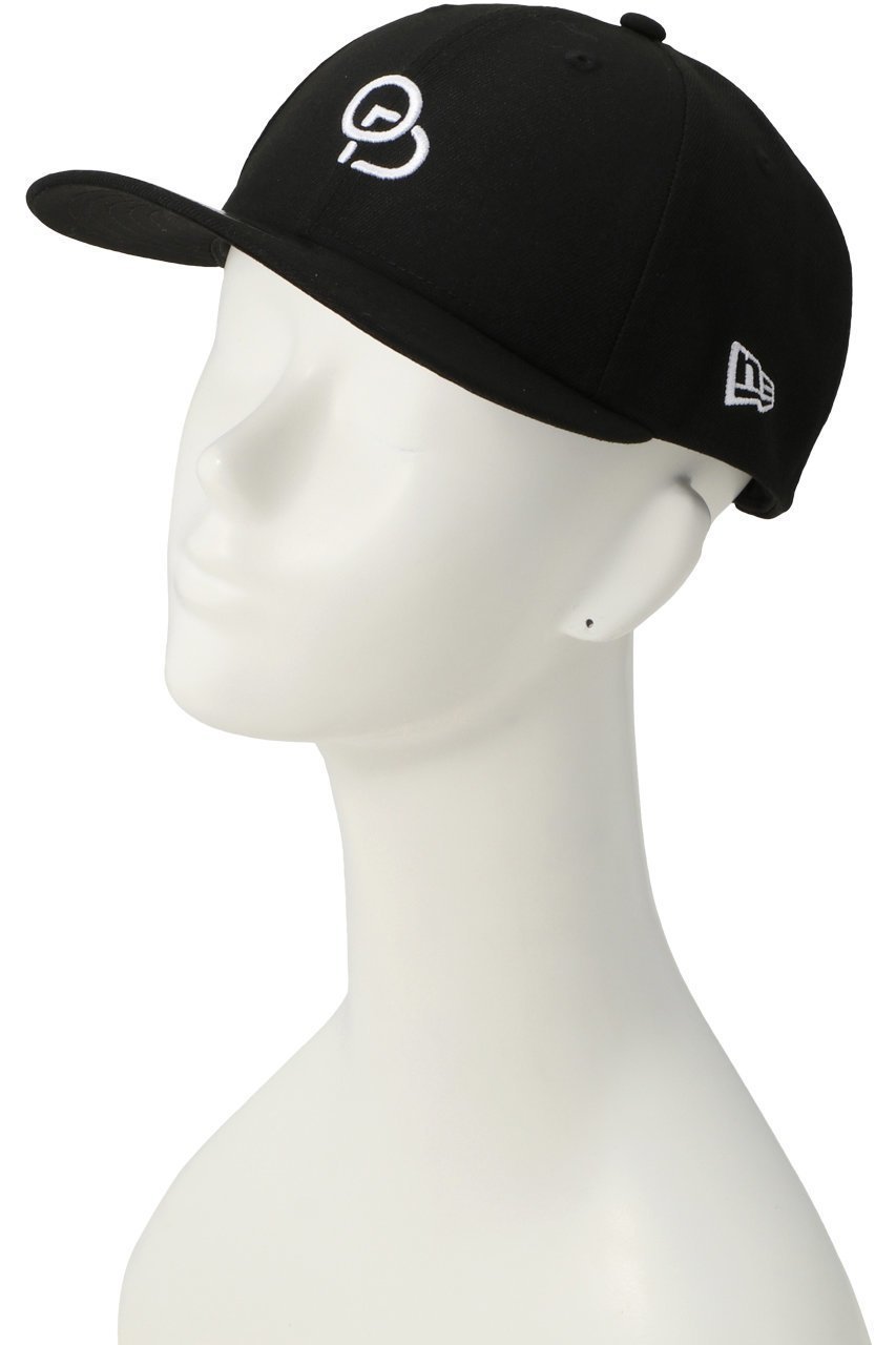 【オブシディアン/OBSIDIAN】の【UNISEX】NEW ERA × OBSIDIAN OD LOGO CAP 人気、トレンドファッション・服の通販 founy(ファニー) 　ファッション　Fashion　レディースファッション　Ladies' Fashion Online　帽子　Hats　ソックス　Socks　スポーツウェア　Sportswear　スポーツ バッグ/ポーチ　Sports Bag/Pouch　ユニセックス　Unisex　キャップ　Cap　コラボ　Collaboration　シンプル　Simple　スポーツ　Sports　ソックス　Socks　モダン　Modern　ヨガ　Yoga　帽子　Hat　other-2|ID: prp329100003997455 ipo3291000000031452768